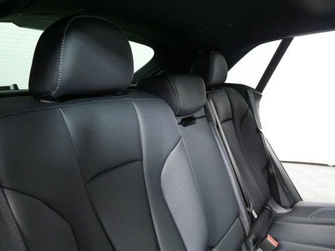 New 2026 Audi Q8 Premium Plus image 24