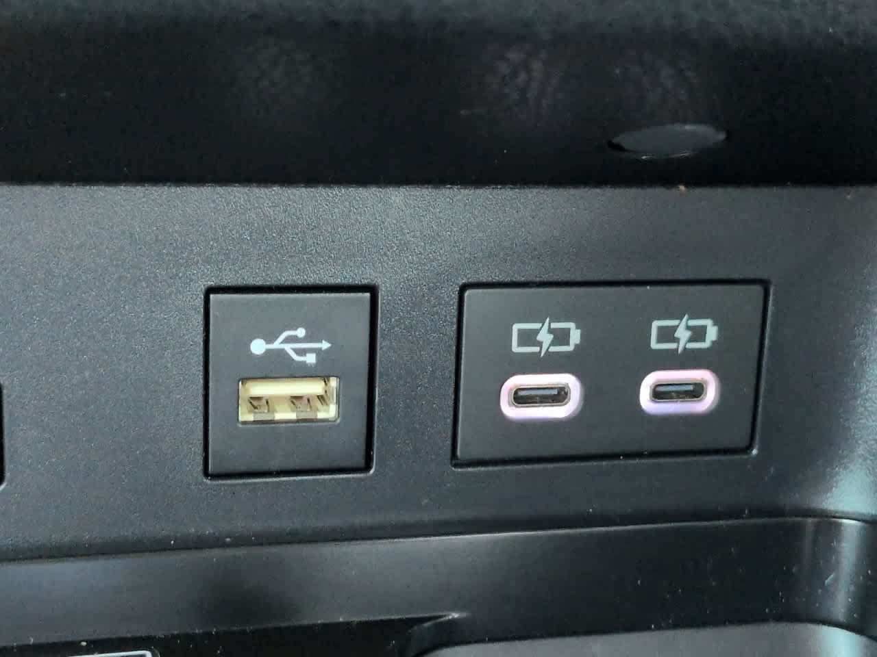 Certified 2026 Toyota Camry SE FWD image 20