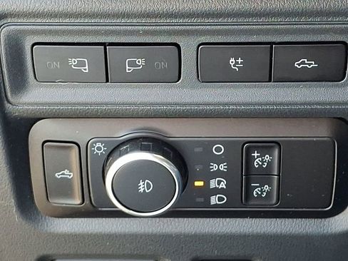 Used 2023 Ford F150 Tremor w/ Equipment Group 402A High AWD/4WD image 23