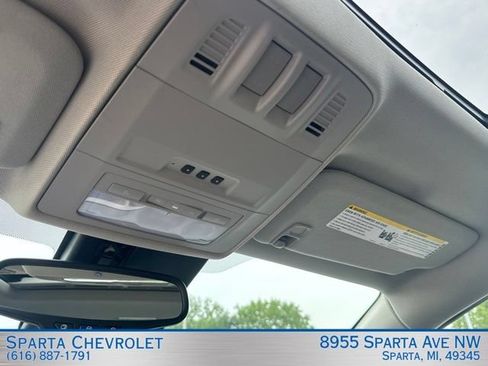 Used 2015 Buick Verano Leather w/ Experience Buick Package FWD image 27