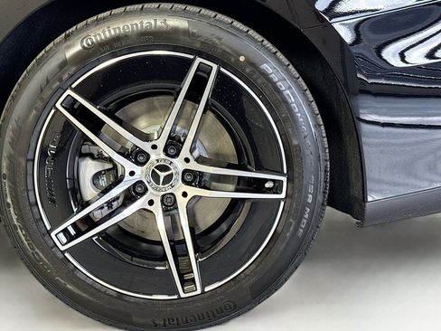 New 2026 Mercedes-Benz E 350 Sedan image 29