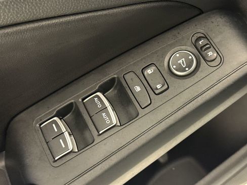 Certified 2023 Honda Civic EX-L image 21