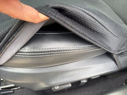 Used 2016 Subaru Outback 2.5i Limited image 8