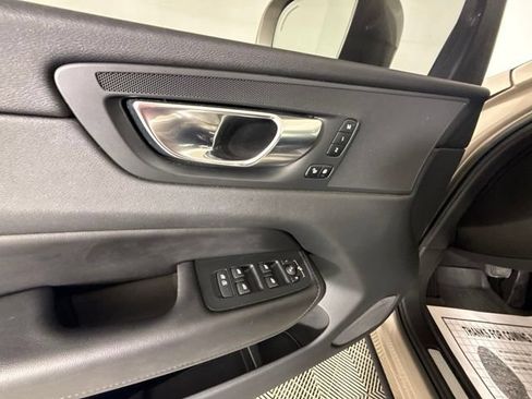 Used 2023 Volvo XC60 B5 Plus w/ Protection Package Premier FWD image 14