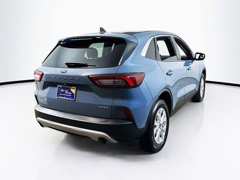 Certified 2023 Ford Escape Active w/ Tech Pack #2 image 10