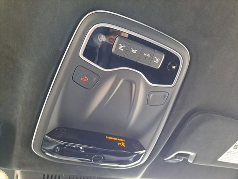 New 2024 Lotus Emira First Edition image 30