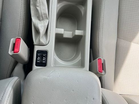 Used 2013 Subaru Impreza 2.0i Sport Premium image 15