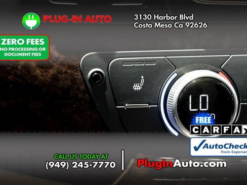 Used 2017 Audi Q7 3.0T Premium Plus w/ Premium Plus Package AWD/4WD image 25