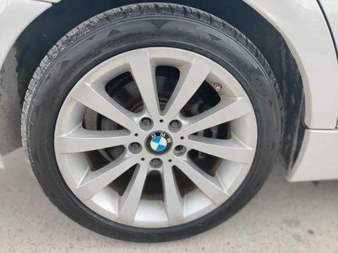 Used 2011 BMW 328i Sedan image 29