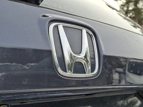 Used 2023 Honda CR-V EX-L image 32