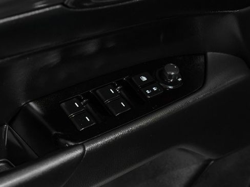 Used 2023 MAZDA CX-5 AWD 2.5 S image 40