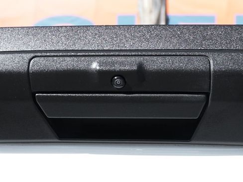 Used 2024 Ford F150 XL RWD image 39