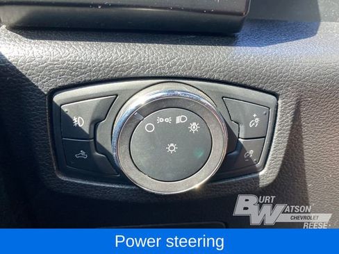Used 2019 Ford F150 XLT w/ Equipment Group 302A Luxury AWD/4WD image 26