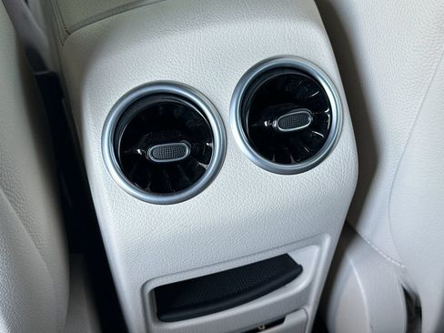 Certified 2026 Mercedes-Benz GLA 250 4MATIC image 14