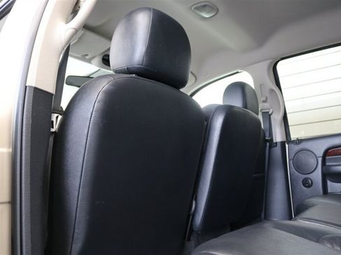 Used 2003 Dodge Ram 2500 Truck 4x4 Quad Cab image 58