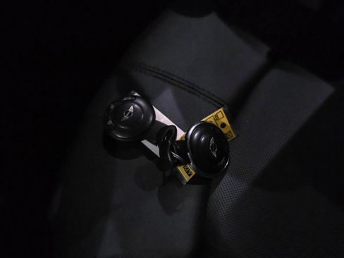 Used 2015 MINI Cooper Countryman S image 49