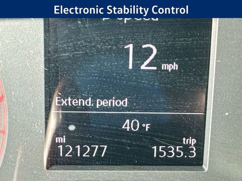 Used 2019 Volkswagen Jetta S image 13