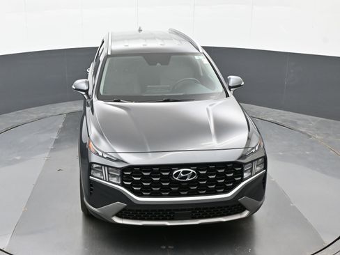 Used 2023 Hyundai Santa Fe SEL image 33