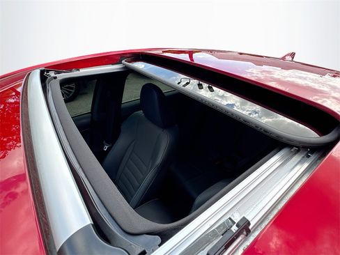 Used 2023 Lexus IS 350 F Sport w/ Navigation Package image 24