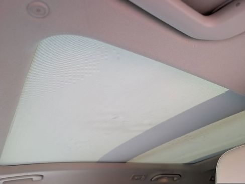 Certified 2022 Mercedes-Benz GLS 450 4MATIC image 24