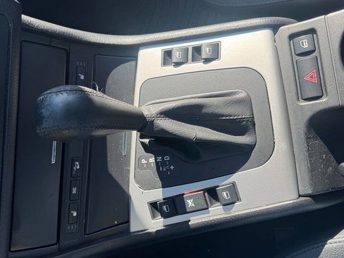 Used 2004 BMW 325xi Sedan image 13