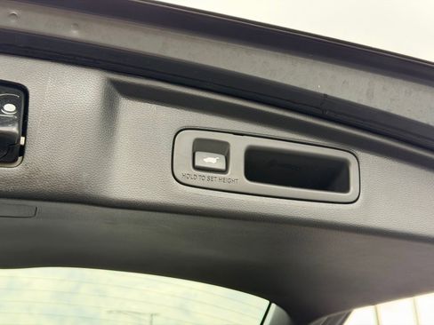 Used 2024 Honda CR-V Sport Touring image 34