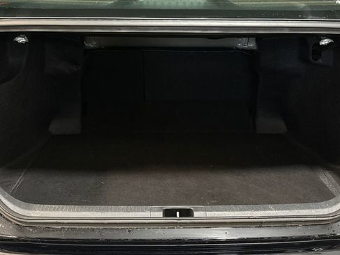 Used 2025 Toyota Camry LE FWD image 12