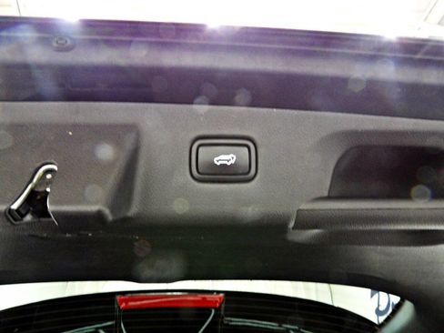 Used 2022 Hyundai Palisade SEL w/ Convenience Package image 15