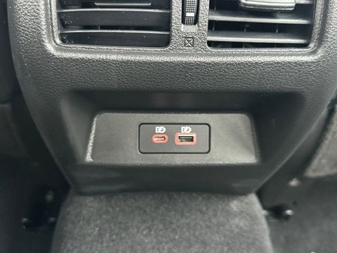 New 2025 Nissan Altima 2.5 SL image 15