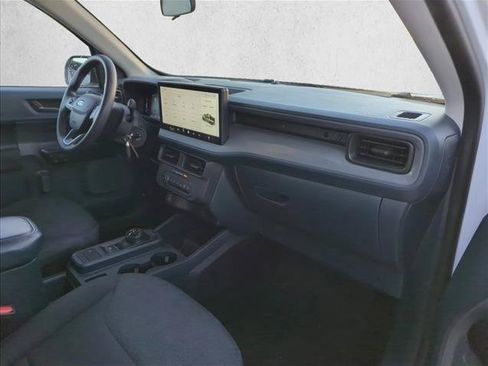 Used 2025 Ford Maverick XL FWD image 26