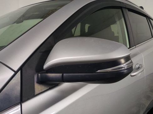 Used 2013 Toyota RAV4 XLE AWD/4WD image 12
