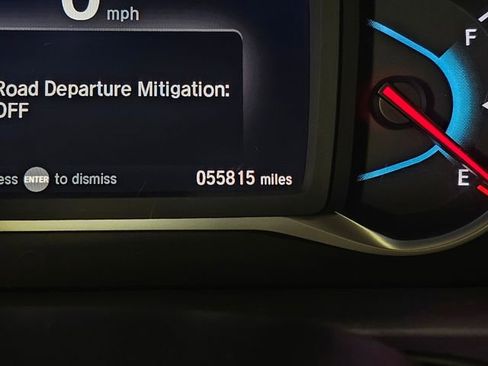 Used 2022 Honda Pilot Touring image 31