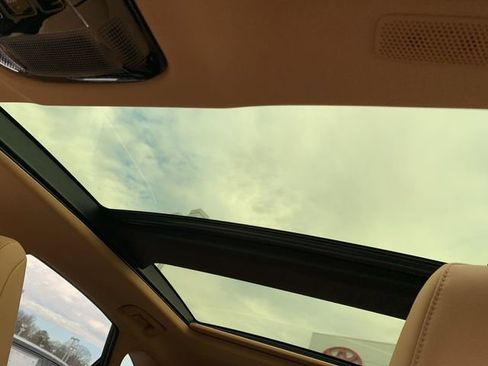 Used 2024 Lexus NX 350h AWD w/ Vision Package image 30