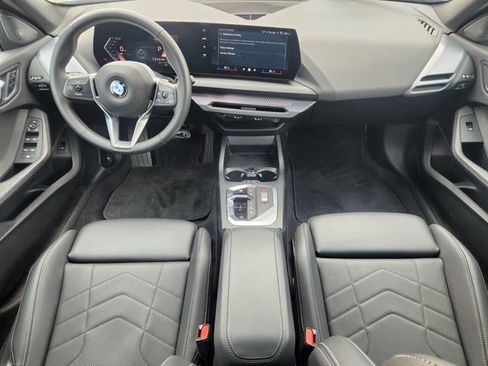 Used 2025 BMW 228i xDrive AWD/4WD image 22