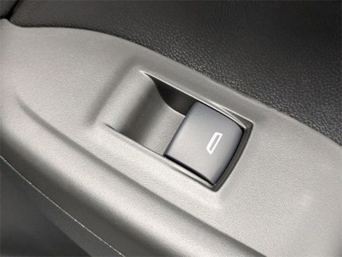 New 2026 Chevrolet TrailBlazer RS w/ Convenience Package image 32