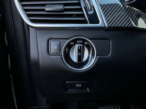 Used 2019 Mercedes-Benz GLE 63 AMG S image 25