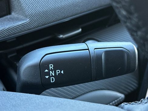 New 2026 Ford Mustang Mach-E Select image 21