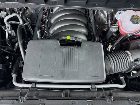 New 2026 GMC Sierra 1500 Denali image 32