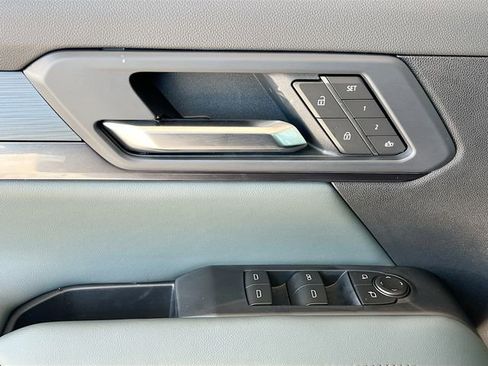 New 2026 GMC Terrain AT4 w/ Convenience Package III image 13