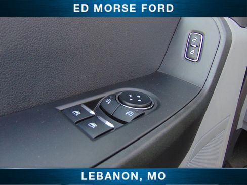 New 2026 Ford F550 4x4 Regular Cab Super Duty image 12