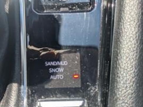 Used 2022 Jeep Compass Limited w/ Elite Group AWD/4WD image 11