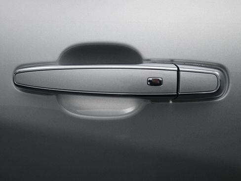 Used 2019 Chevrolet Equinox Premier image 17