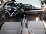 Used 2013 Honda Insight LX image 2