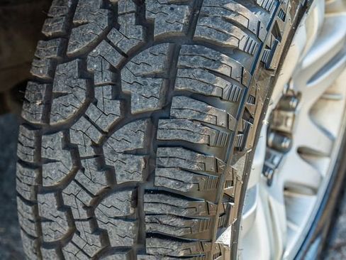 Used 2006 Toyota Tundra SR5 image 16