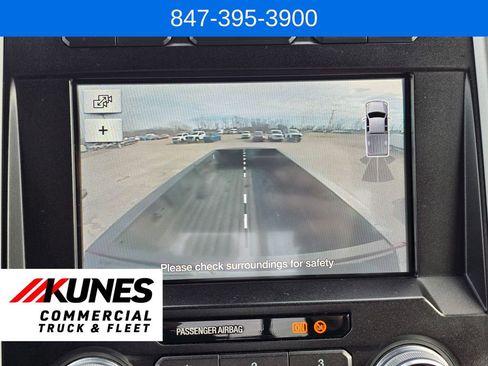 Used 2019 Ford F350 King Ranch w/ King Ranch Ultimate Package image 60