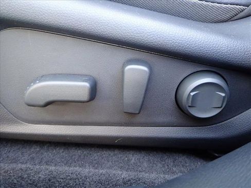 New 2026 Subaru Crosstrek 2.5i Limited image 12