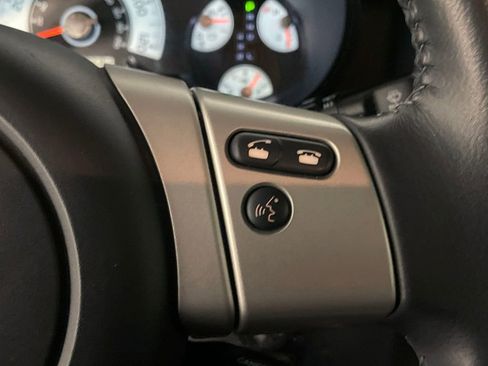 Used 2014 Toyota FJ Cruiser 4WD image 80