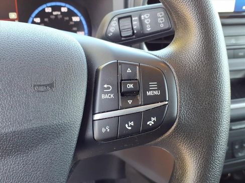 Certified 2022 Ford Bronco Sport Big Bend image 25