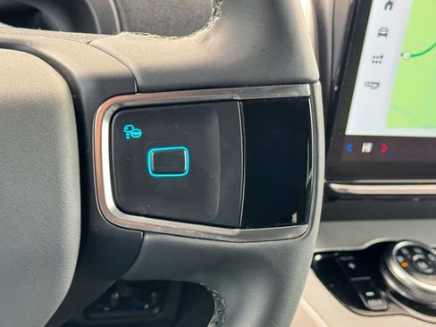 Used 2025 Ford Expedition Max Active image 35