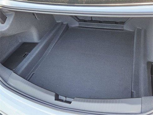 New 2026 Cadillac CT5 Sport image 21